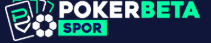 Pokerbetaspor Bahis ve Casino