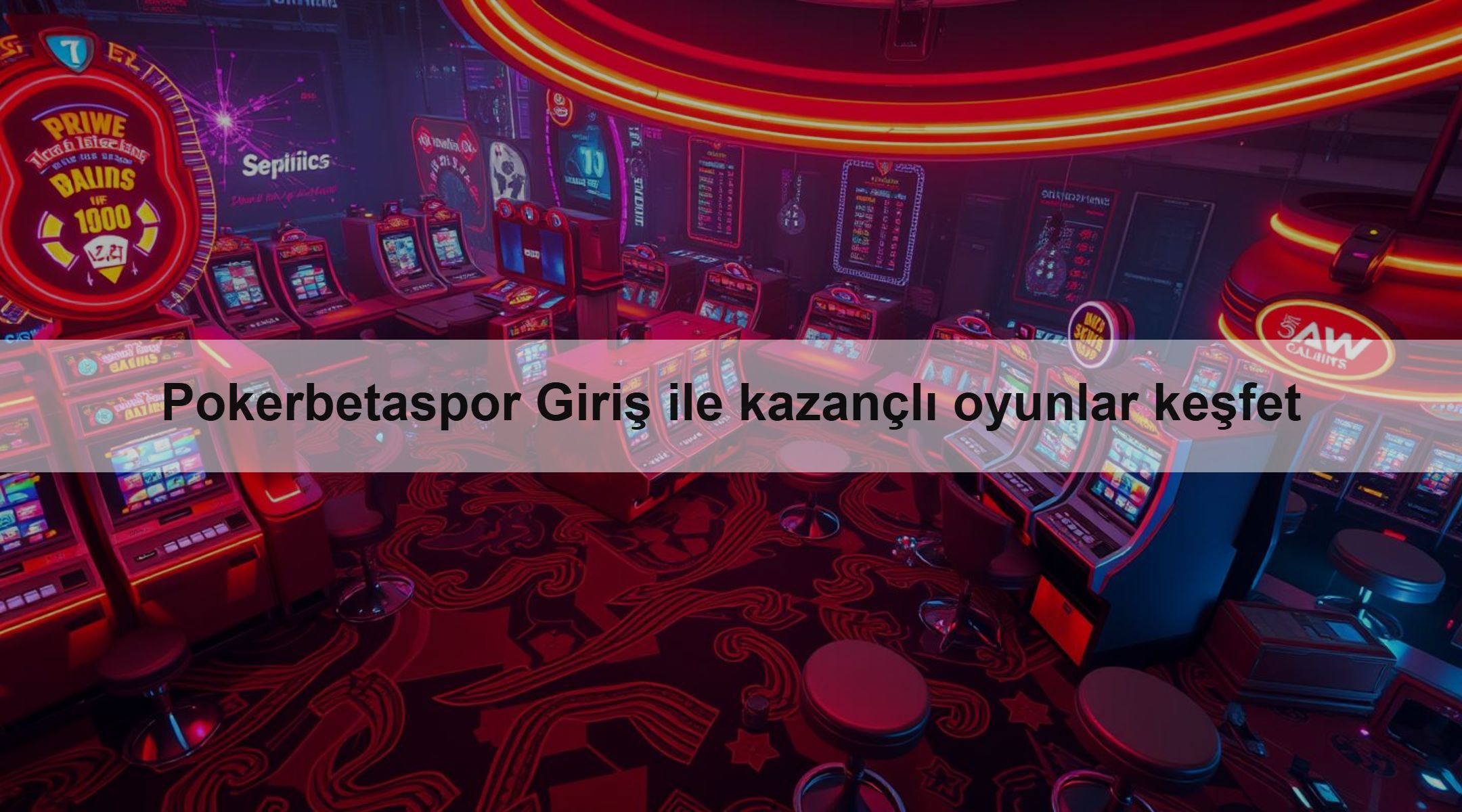 Pokerbetaspor Giriş ile kazançlı oyunlar keşfet 1 Pokerbetaspor Giriş ile kazançlı oyunlar keşfet